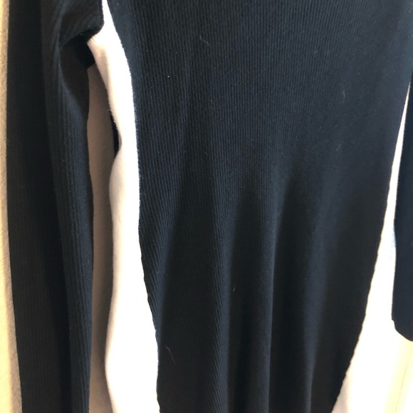 Tunic - Picture 4 of 4